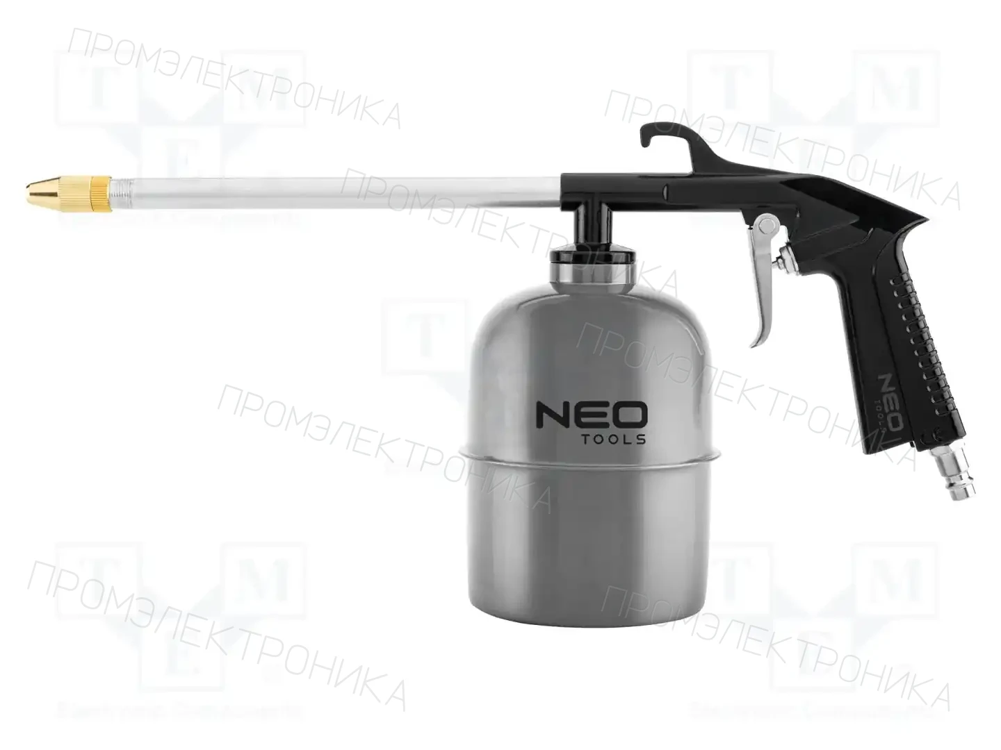 NEO TOOLS 14-706 — Пневматические инструменты