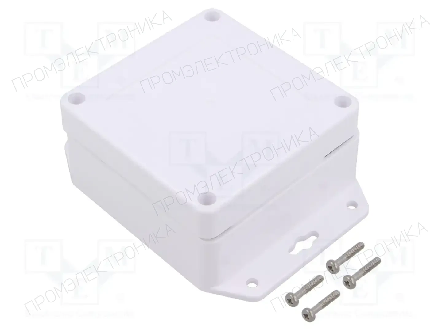 KRADEX ZP90.90.45SUB TM ASA — Корпуса универсальные