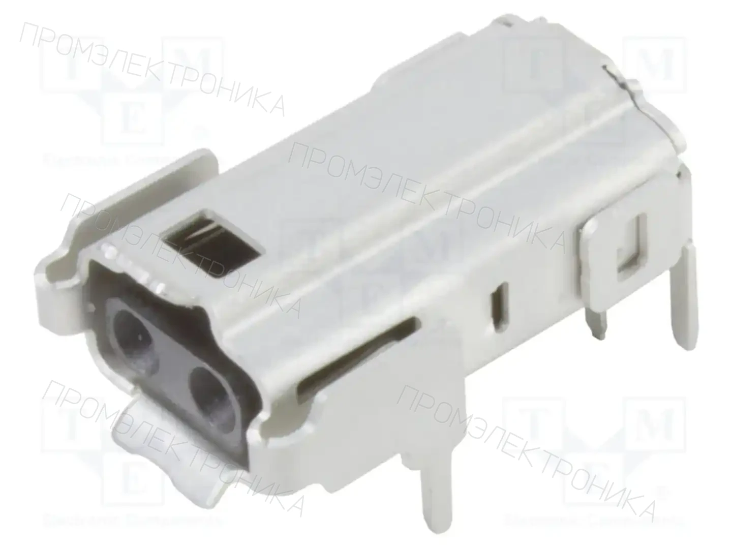 HARTING 09452812800 — Разъeмы промышленные другие
