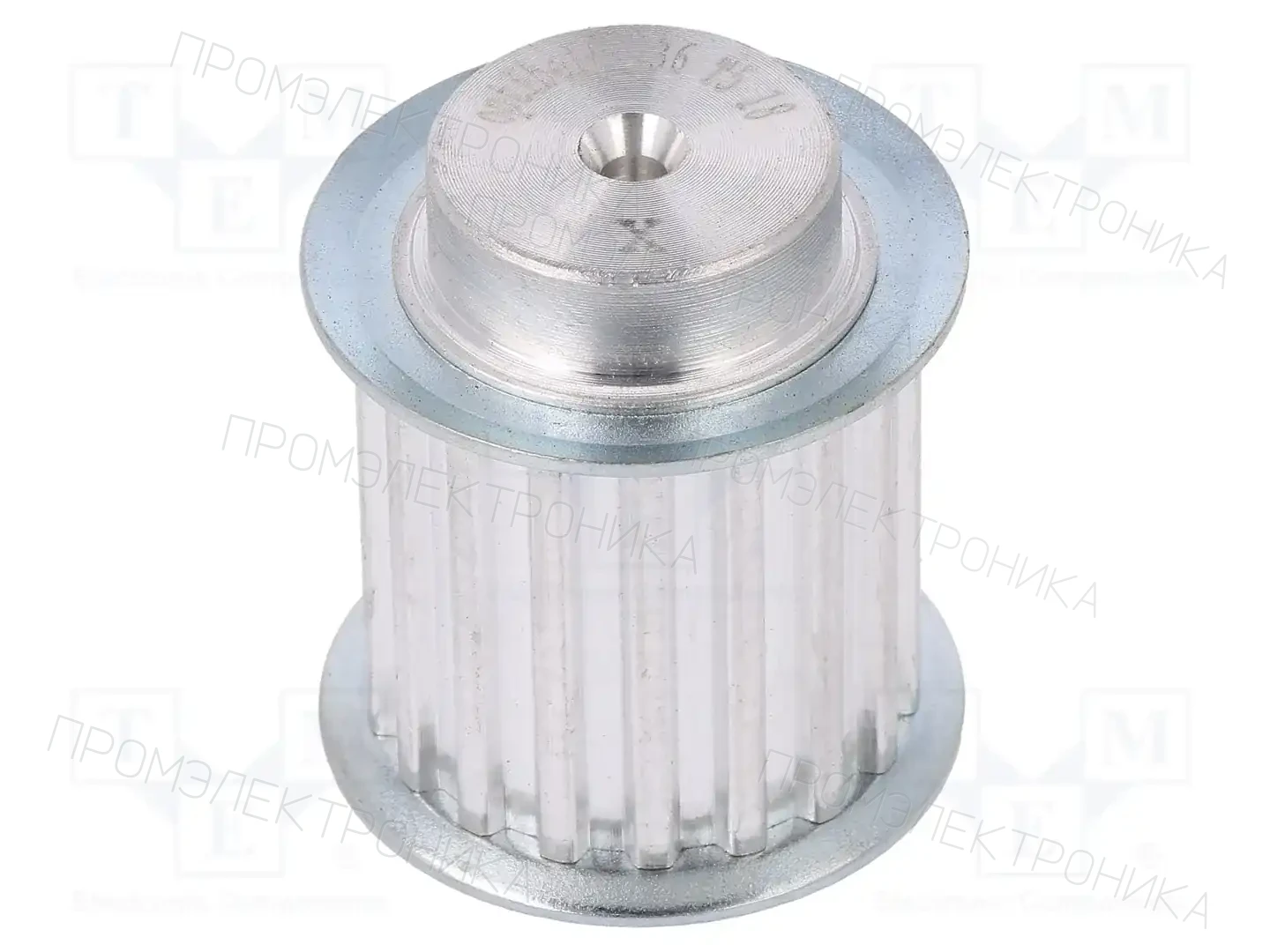 OPTIBELT 36 T5 18-200ZA — Трансмиссия