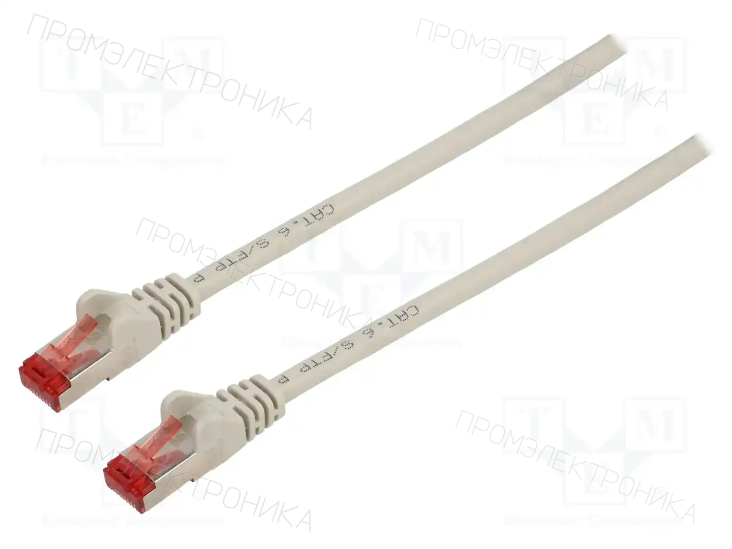 GOOBAY 93572 — Кабели и адаптеры RJ45