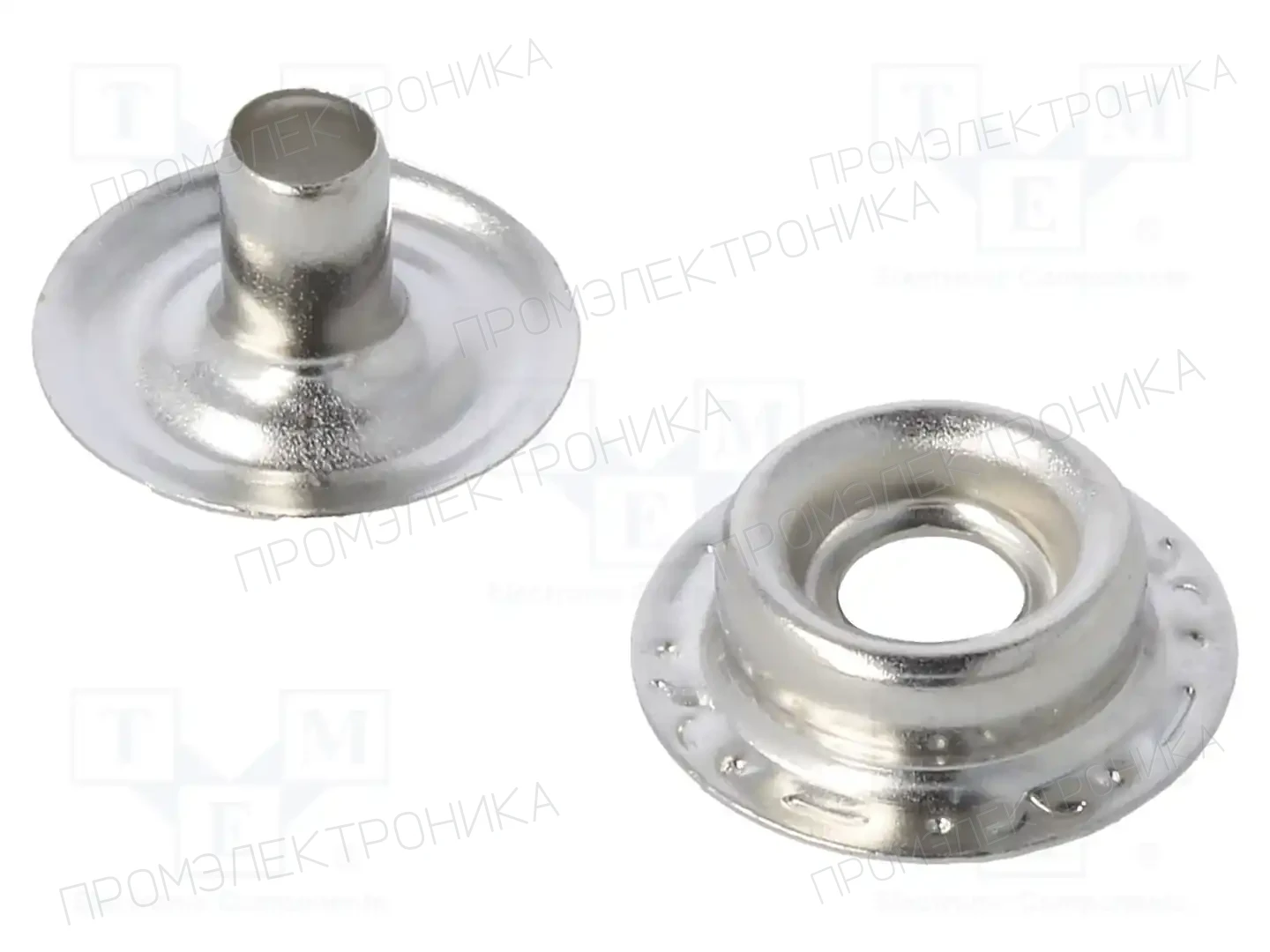 STATICTEC STW1610 — Аксессуары ESD
