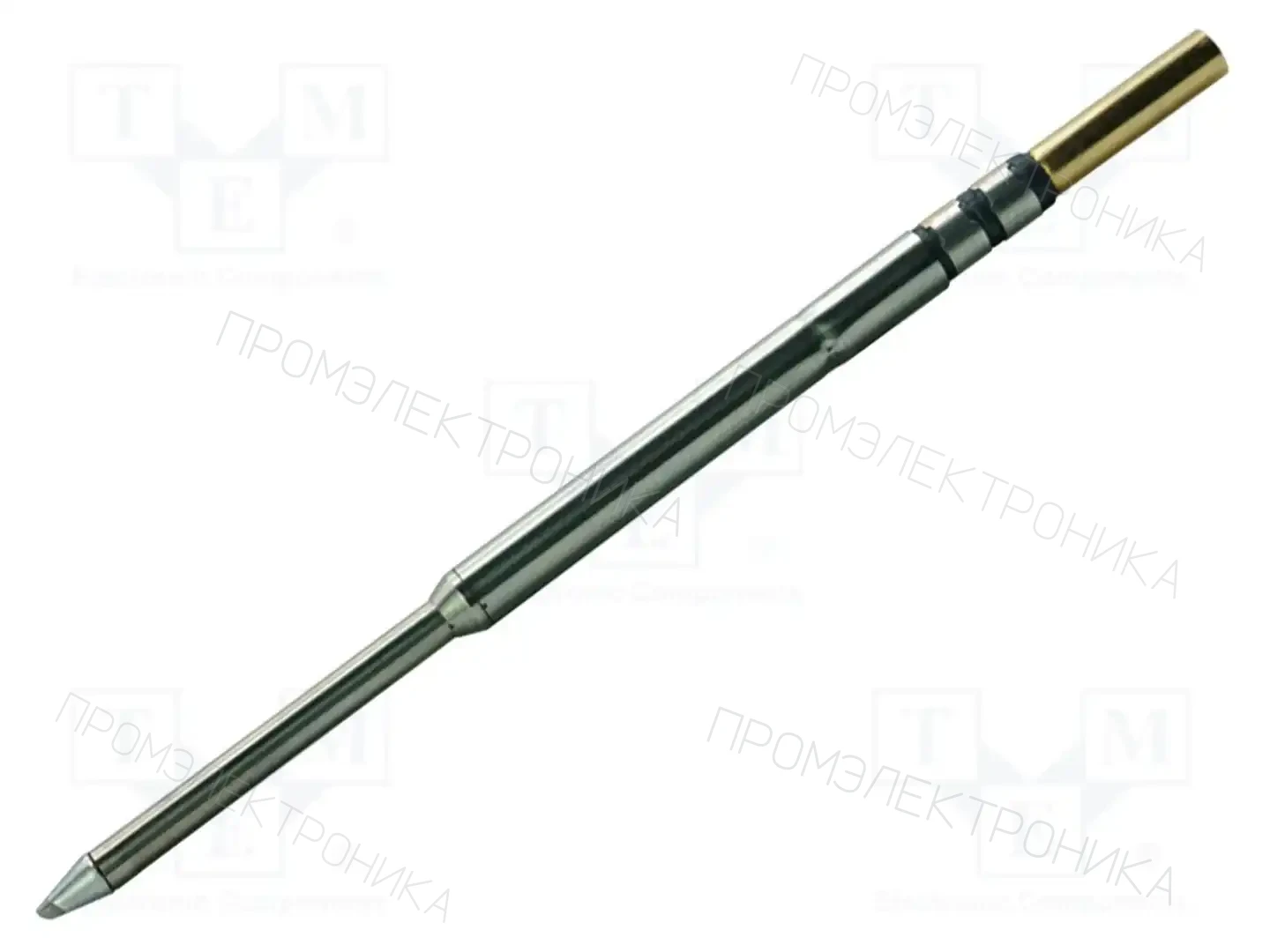 METCAL UFC-7HF5112S — Жала паяльников