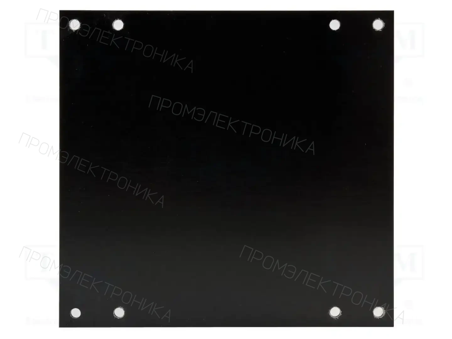 BOPLA B M 0808 — Корпуса - монтажные платы
