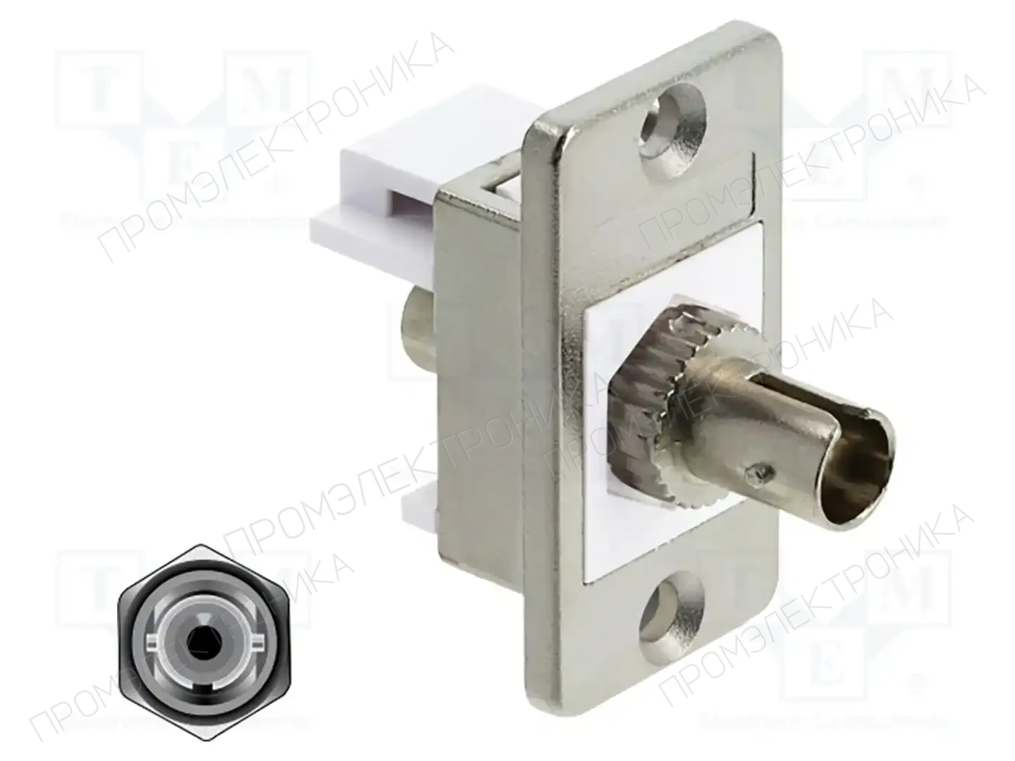 DELOCK 91093 — Компьютерные аксессуары - прочее