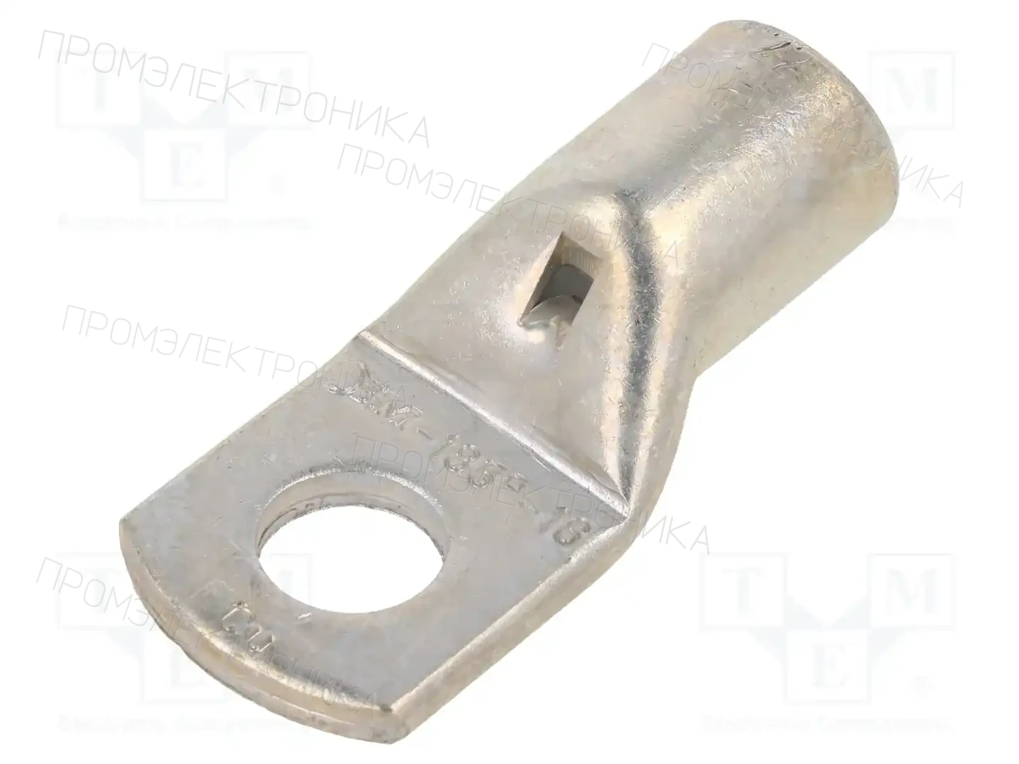 BM GROUP BM03461 — Неизолированные коннекторы
