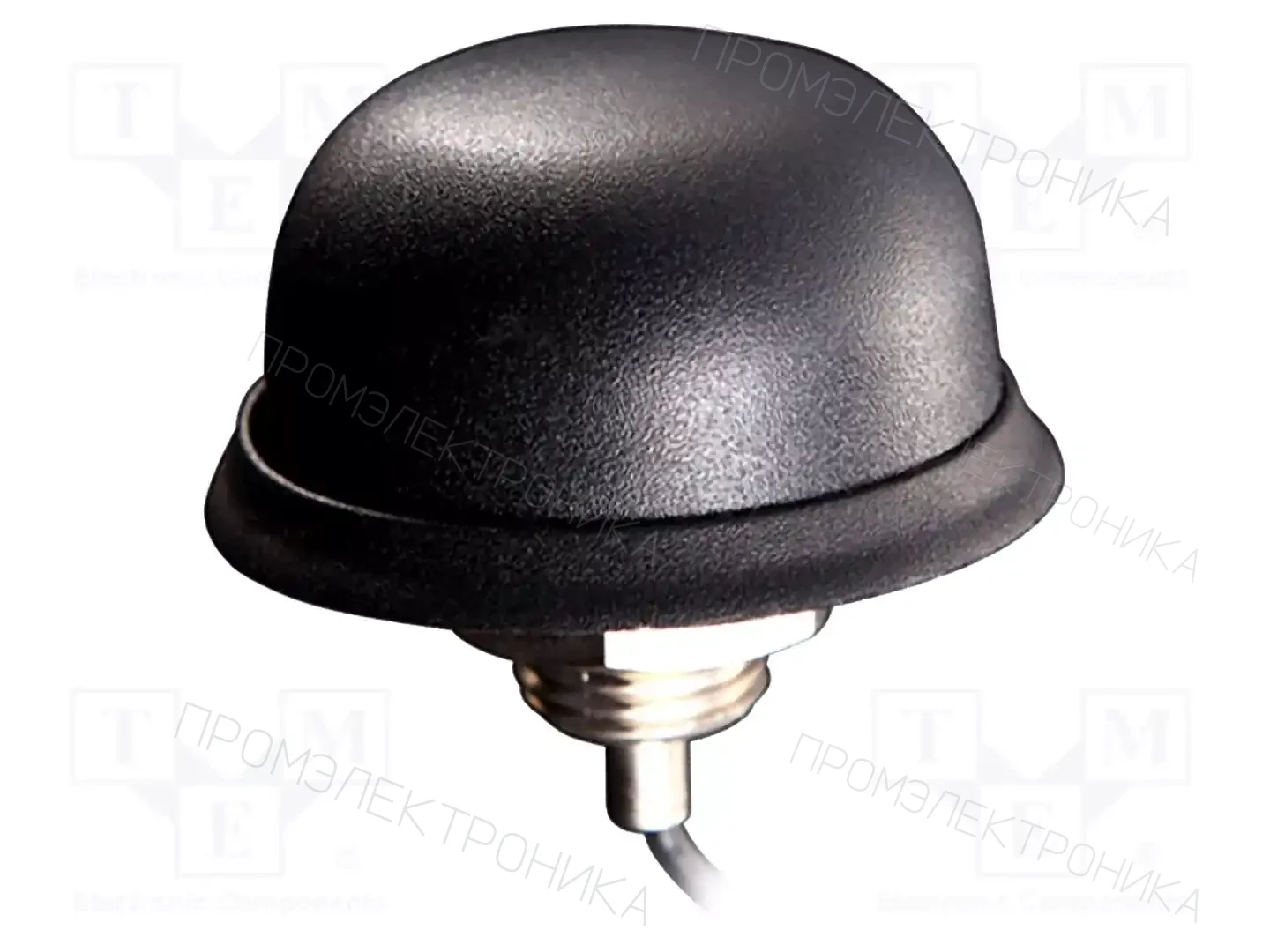 SR PASSIVES GSM-ANT601 — Антенны GSM