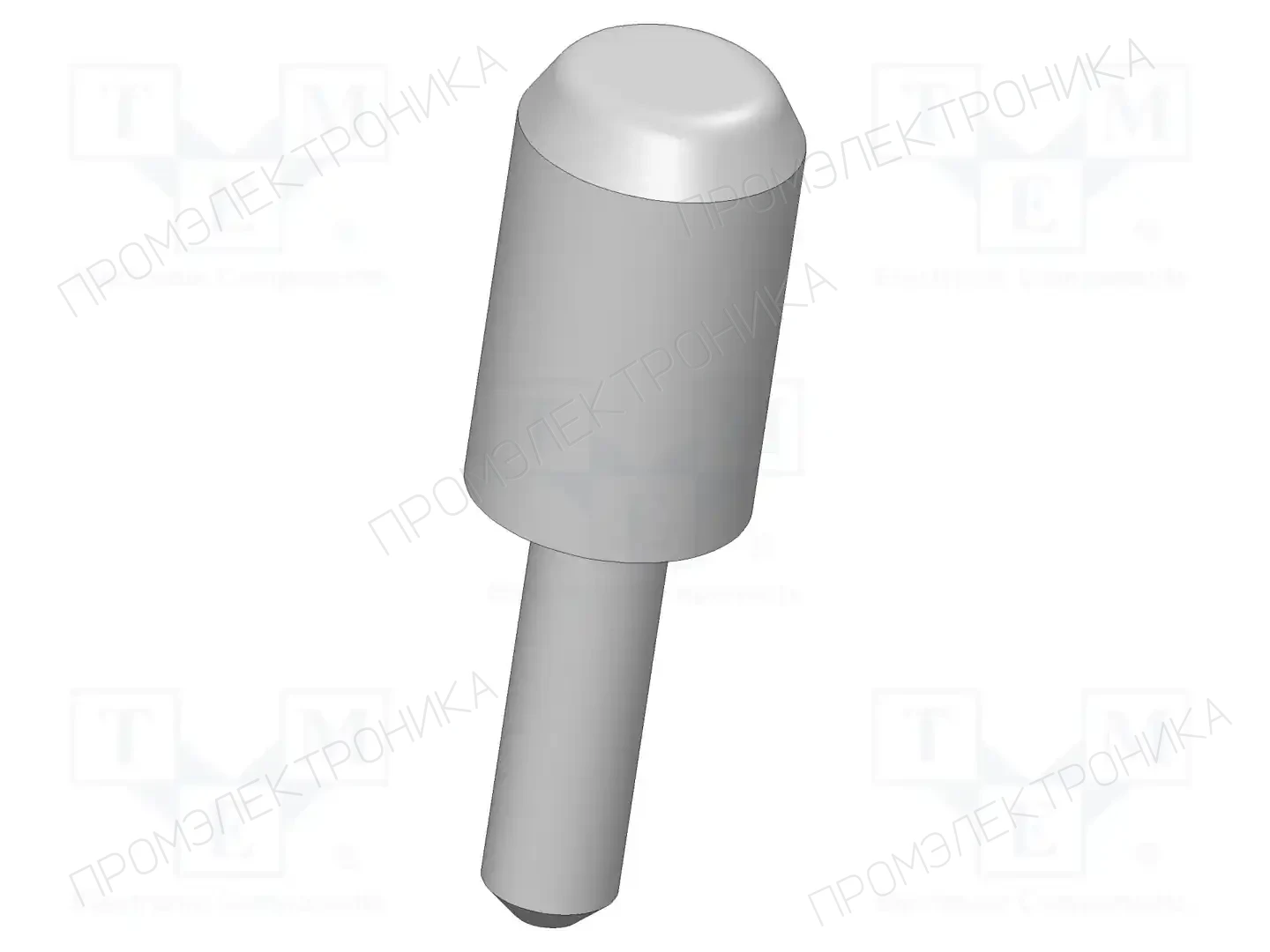 INGUN FS-4,20-RD-07-02 — Испытательные приспособления и аксессуары