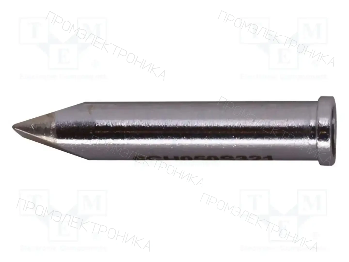 METCAL GT6-CH0050S — Жала паяльников