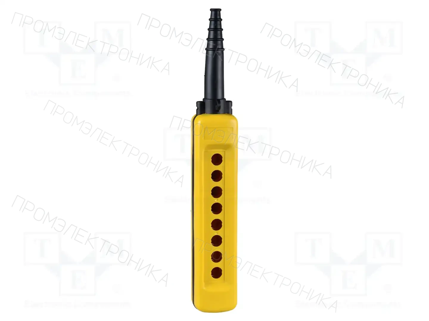 SCHNEIDER ELECTRIC XACA089E6A — Корпуса для пультов