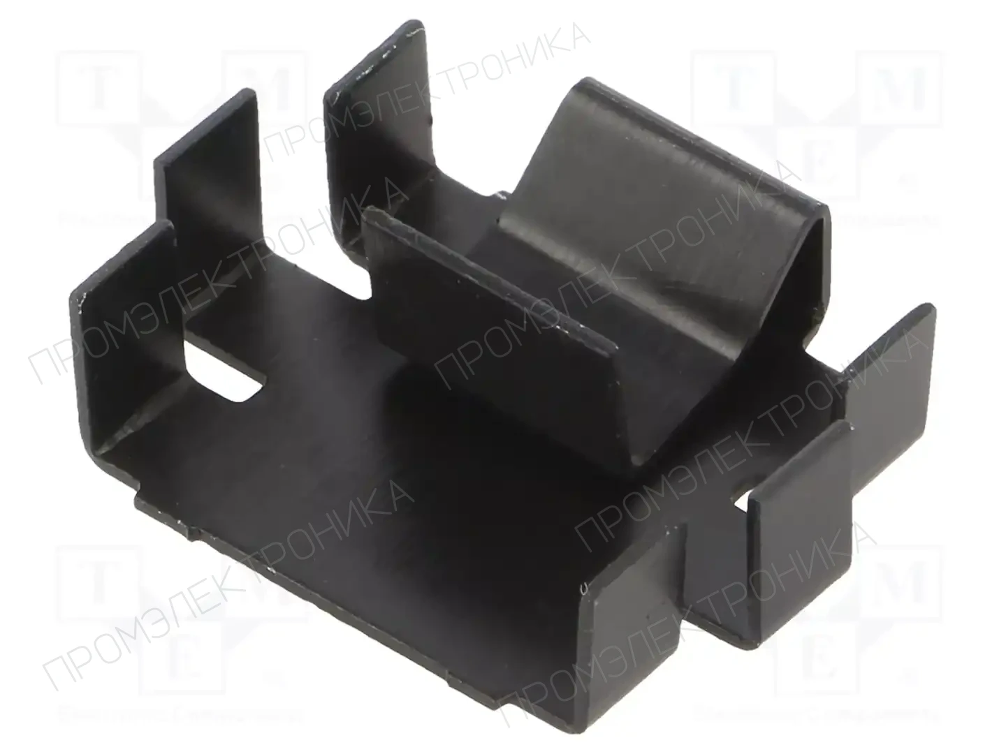 ALUTRONIC FI344/SE — Радиаторы