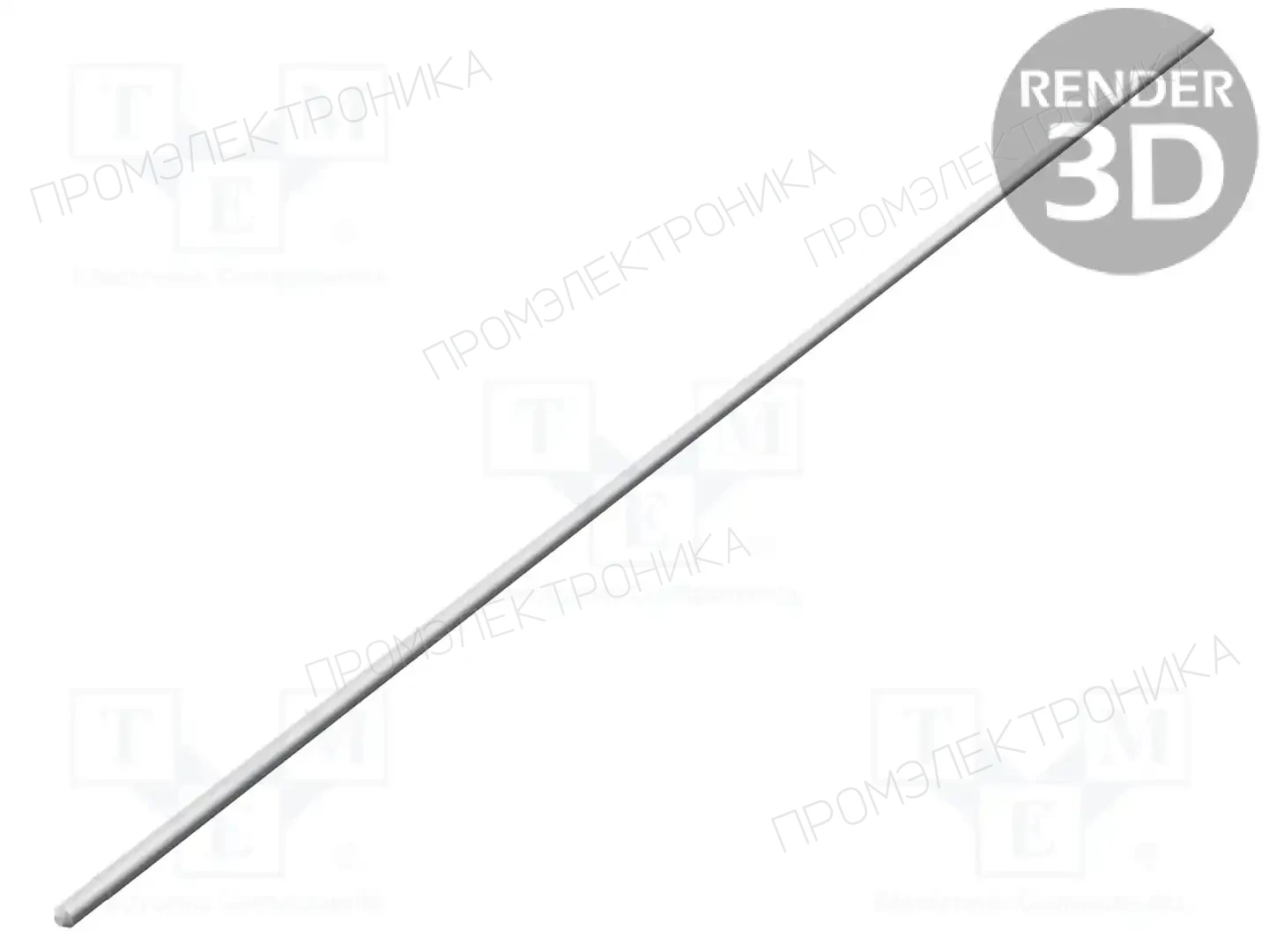 LOVATO ELECTRIC 31ASTA460MM4 — Контрольные реле