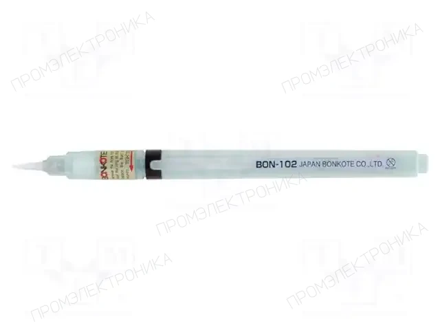 STATICTEC STW6102 / BON-102 — Дозаторы - фломастеры и бутылки