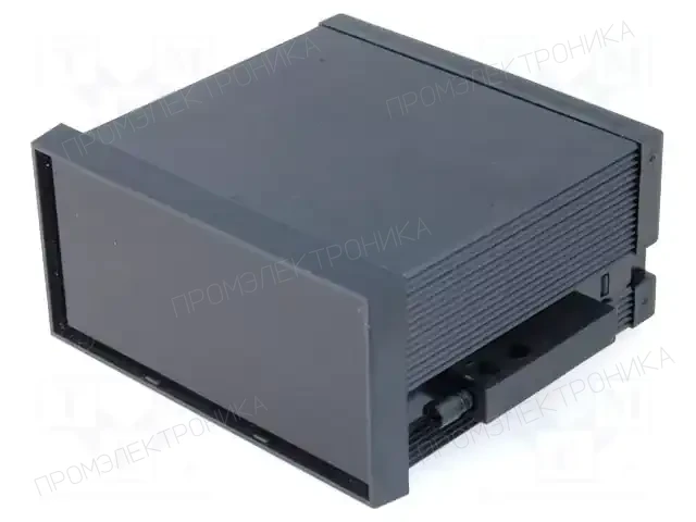 ITALTRONIC OP48X96L075 — Корпуса панельные