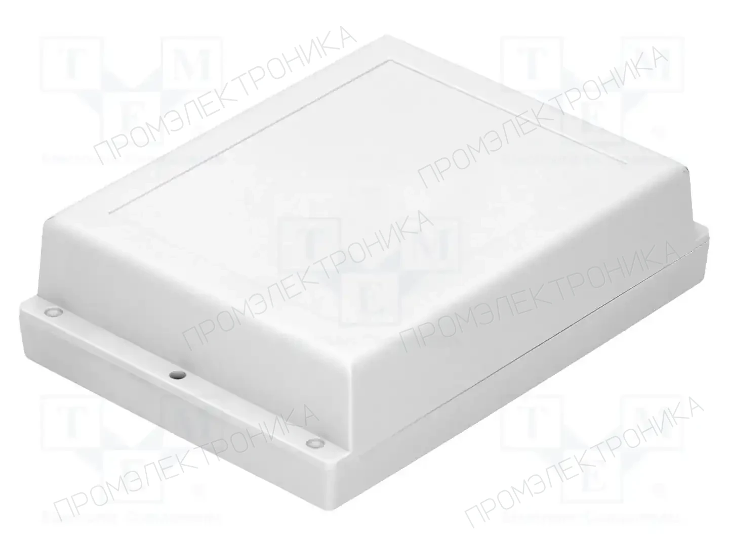 KRADEX Z46J — Корпуса универсальные