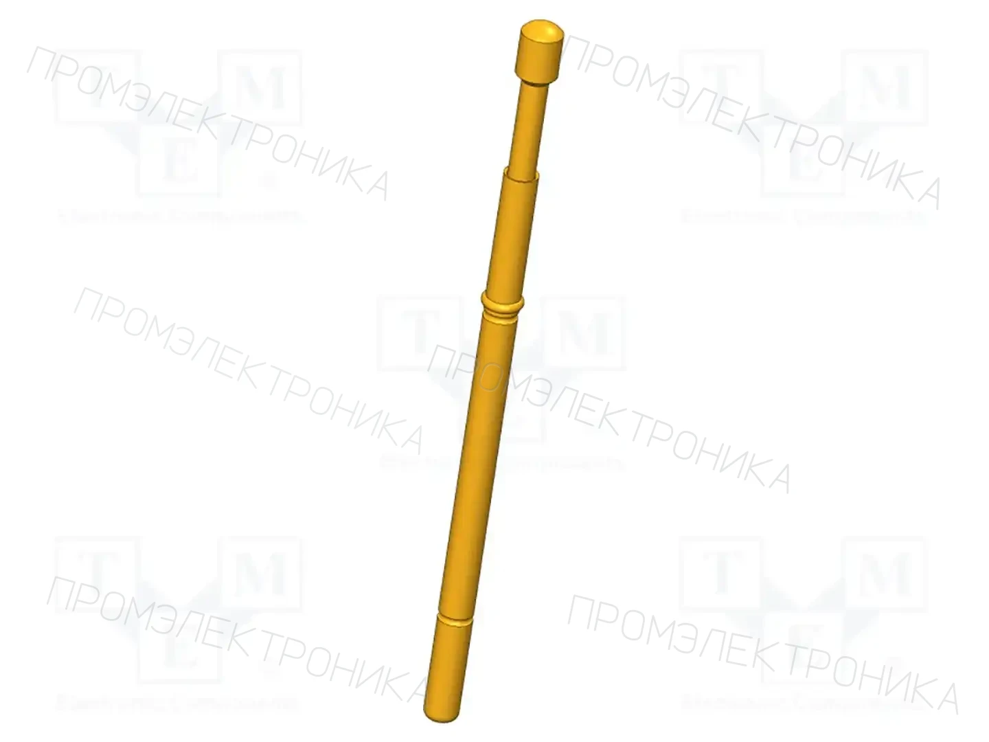 INGUN GKS-912 305 200 A 3007 C — Измерительные щупы