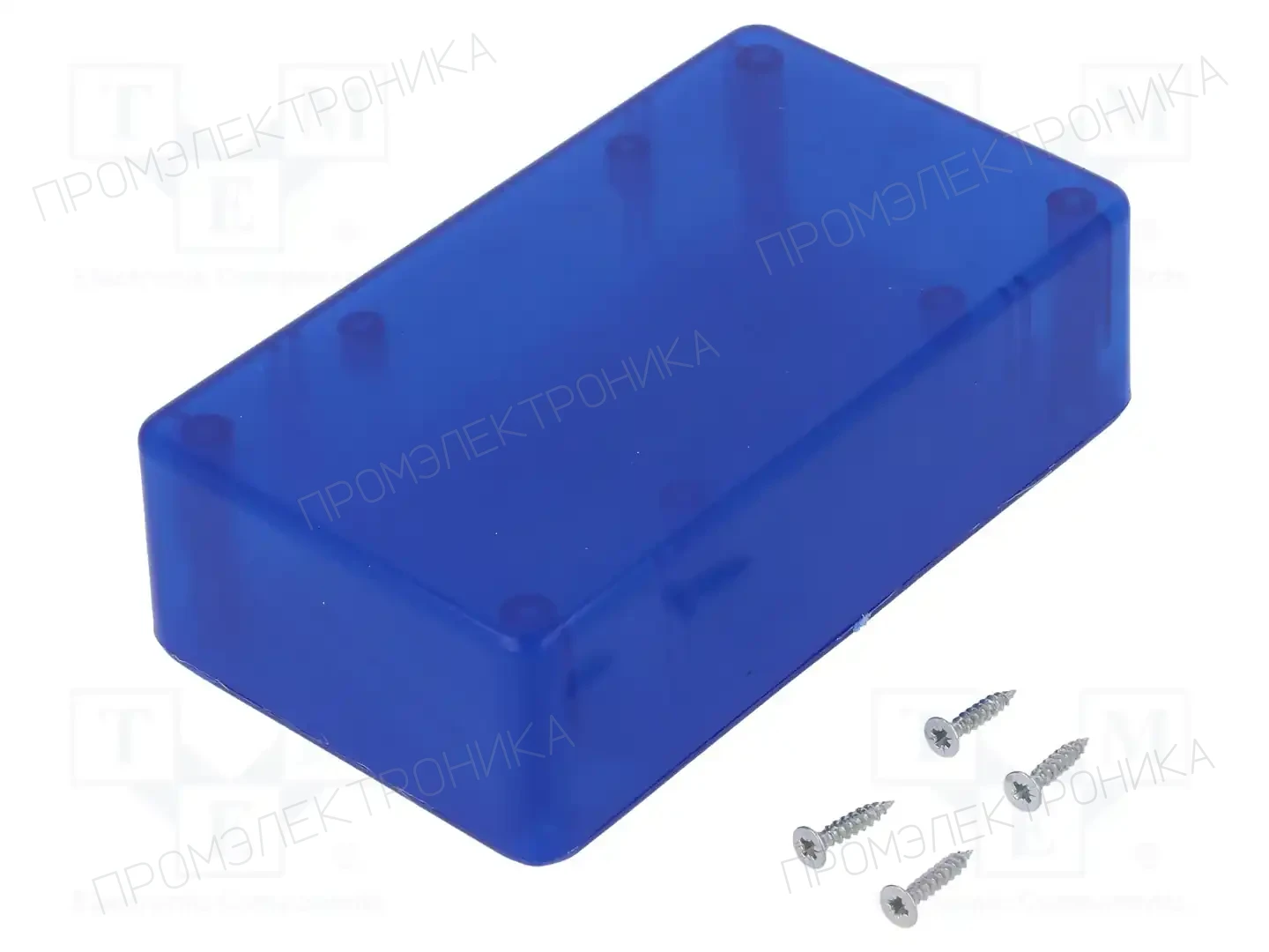 KRADEX Z77BL — Корпуса универсальные