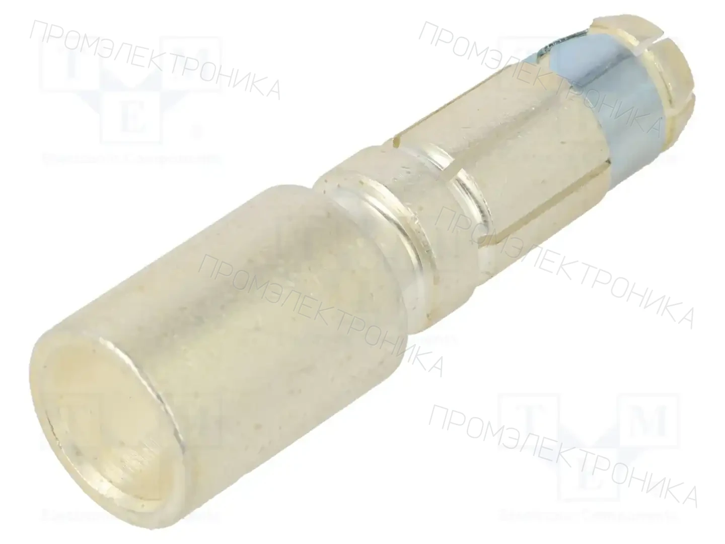 ANDERSON POWER PRODUCTS 320-1195 — Разъeмы DC