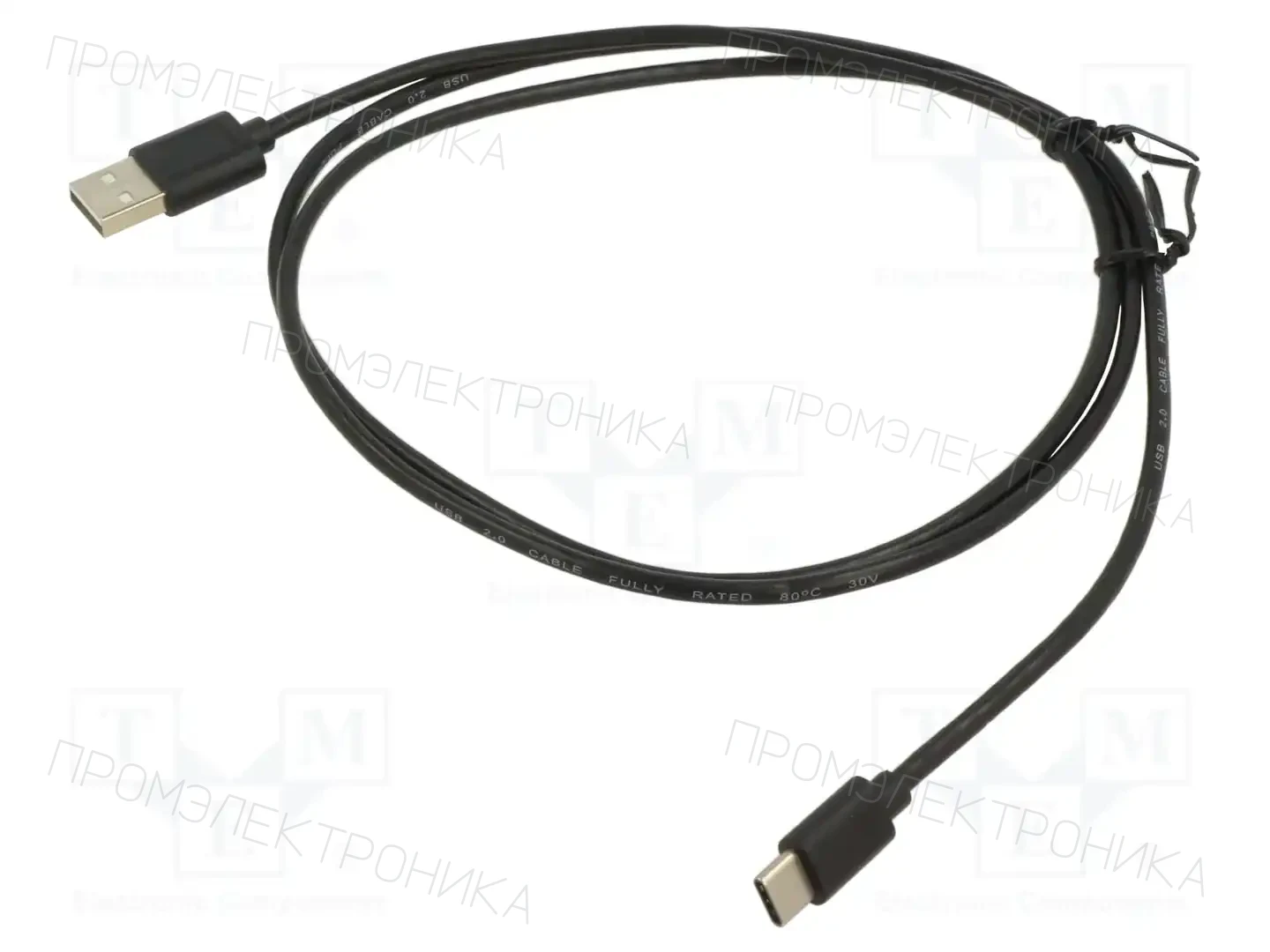 QOLTEC 50488 — Кабели и адаптеры USB