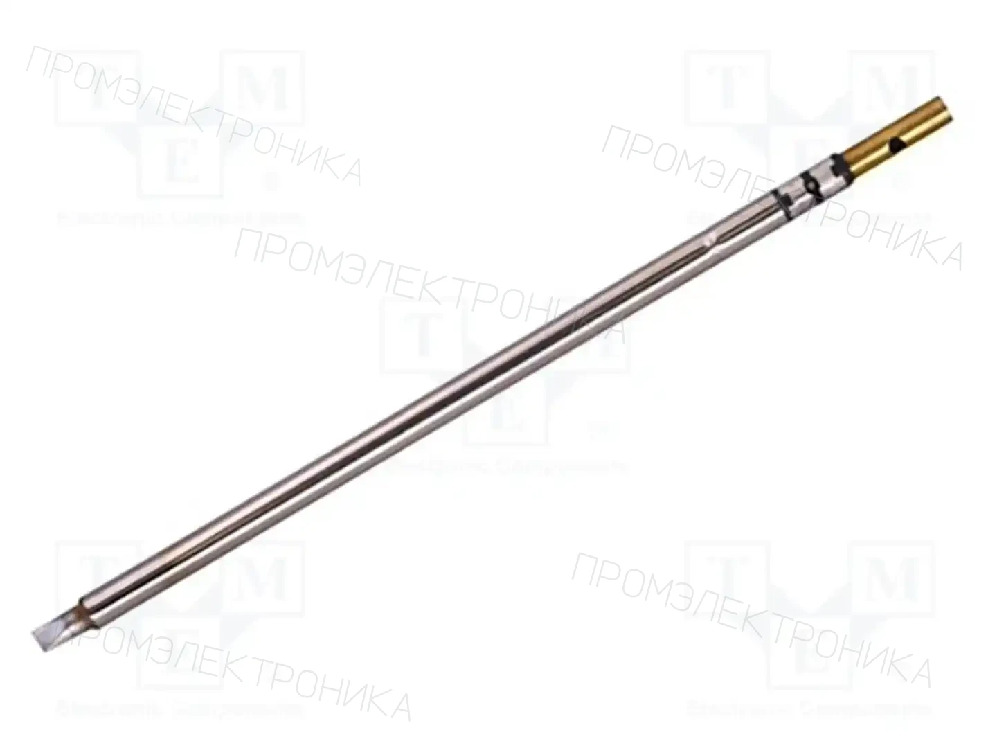 METCAL CVC-9CH0035S — Жала паяльников