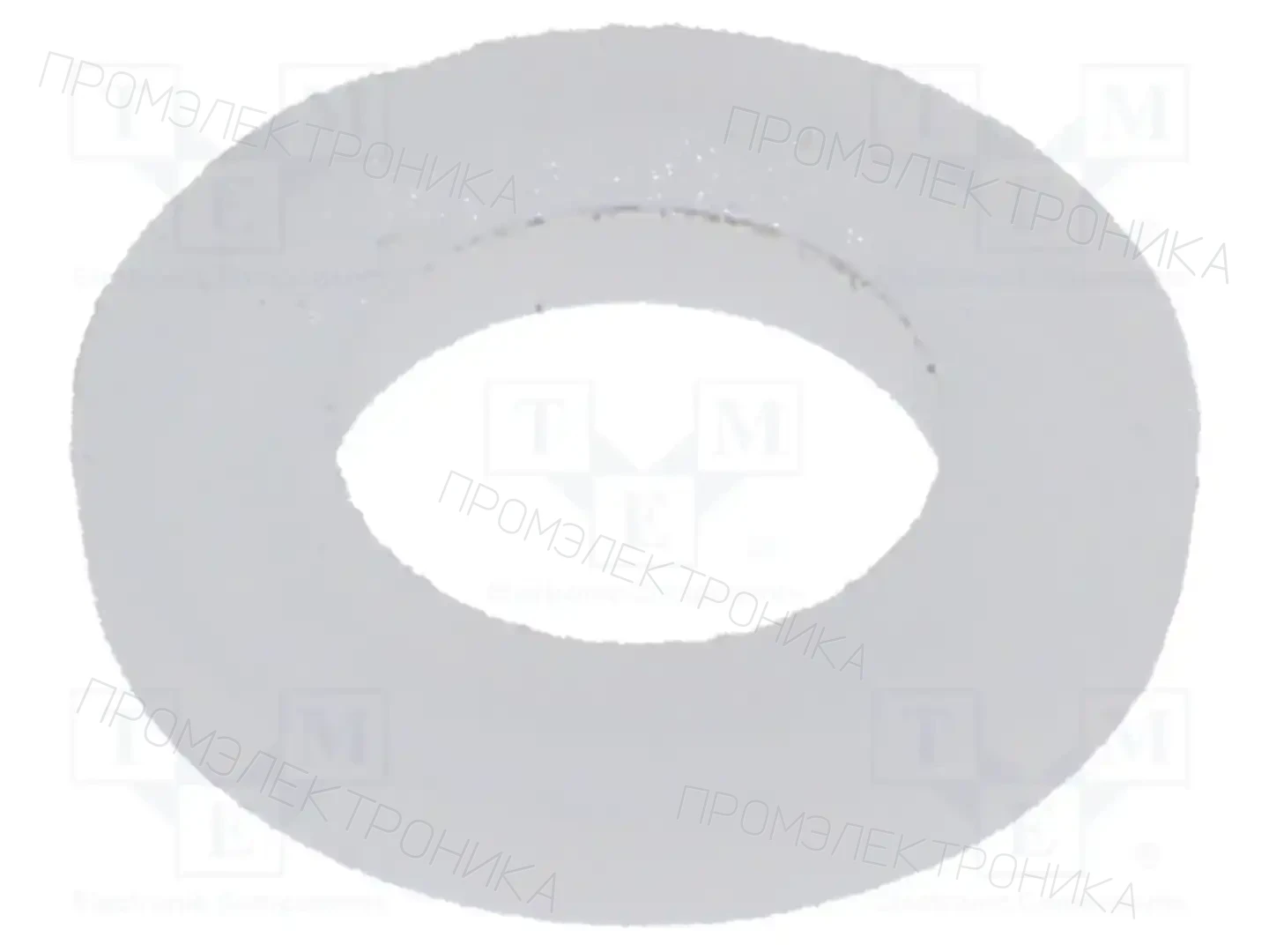 ESSENTRA 10042229 — Шайбы