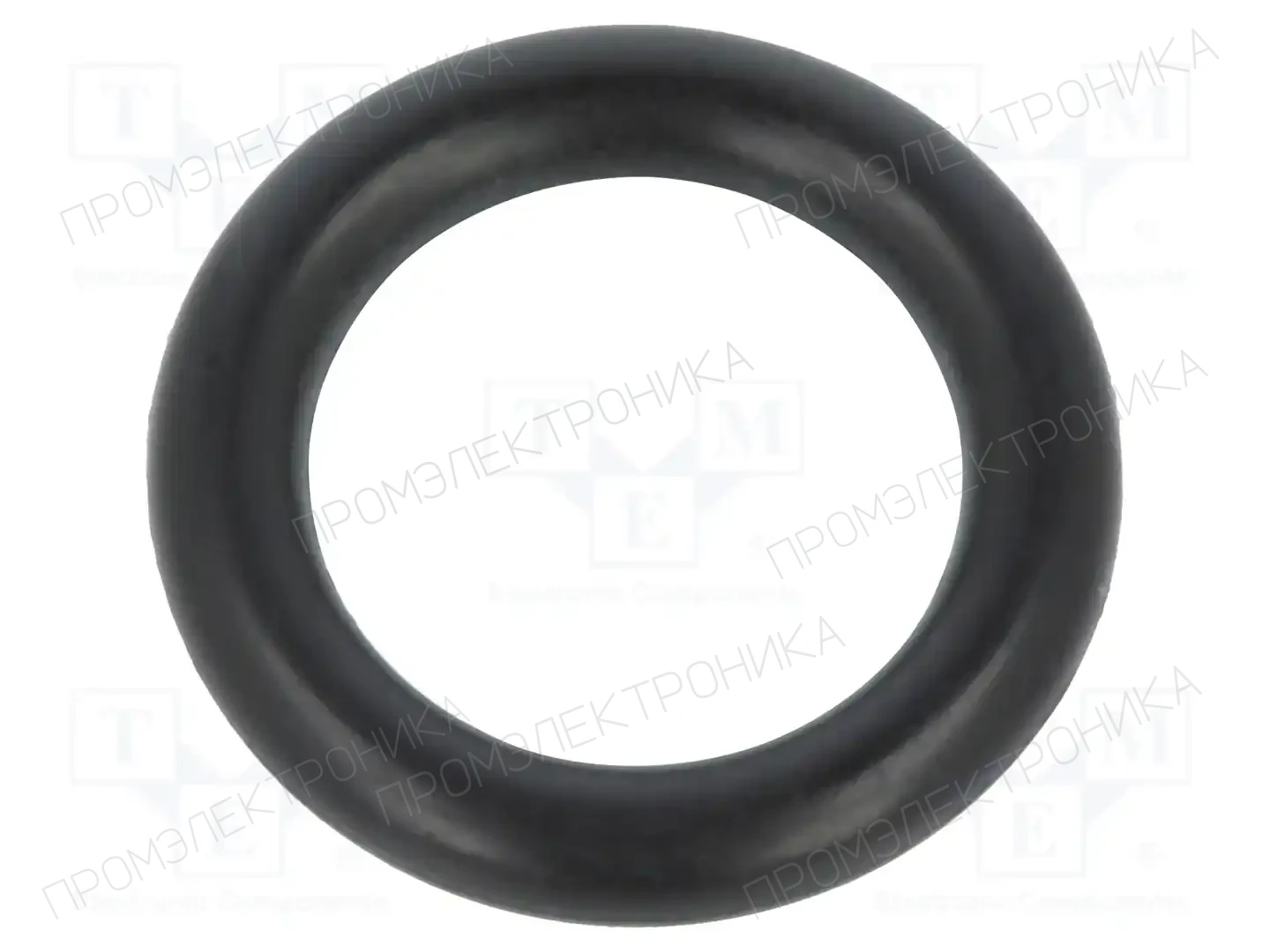 ORING USZCZELNIENIA TECHNICZNE 01-0010.00X 2.5 ORING 70NBR — Уплотнители
