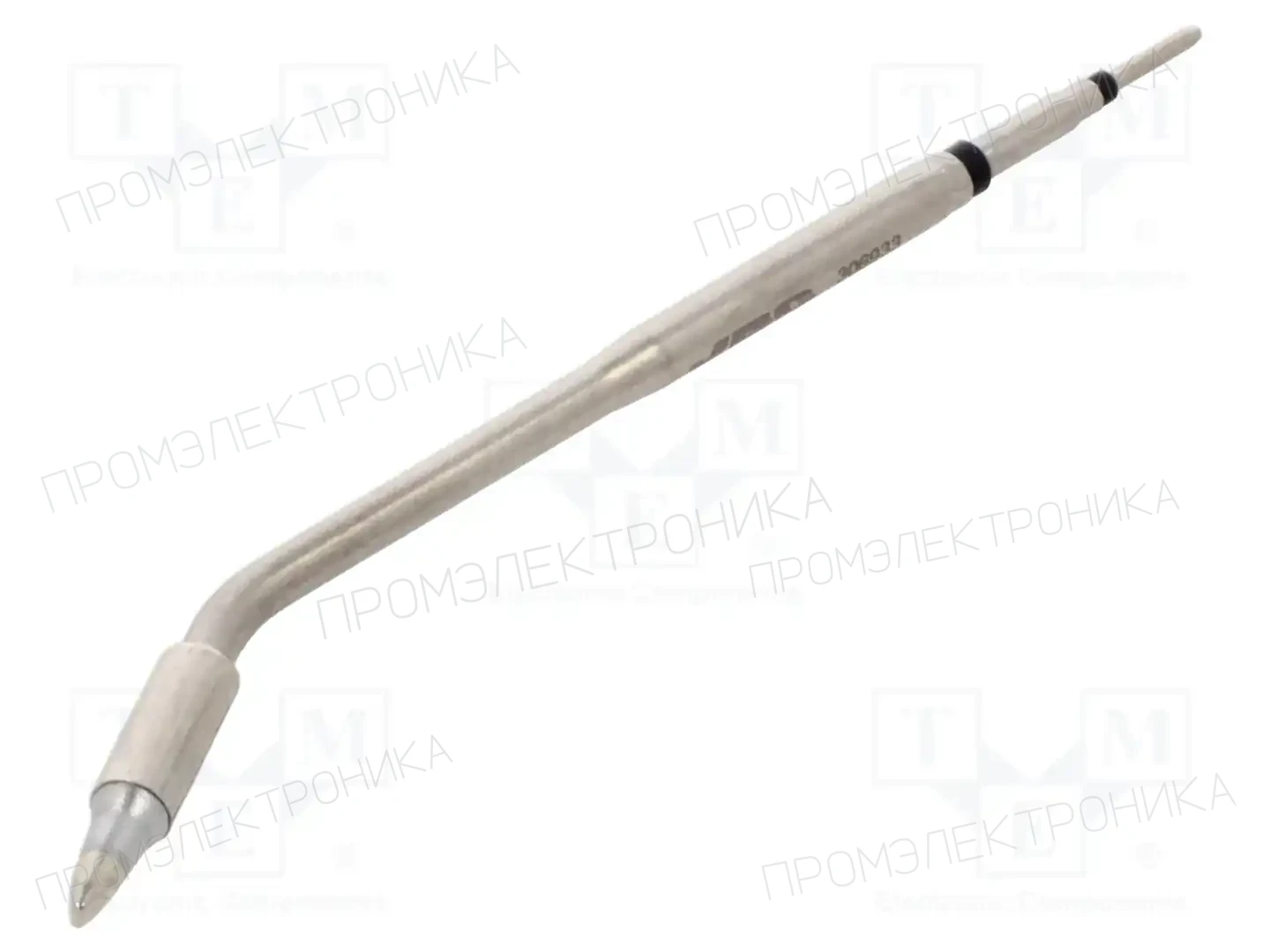JBC TOOLS C250408 — Жала паяльников
