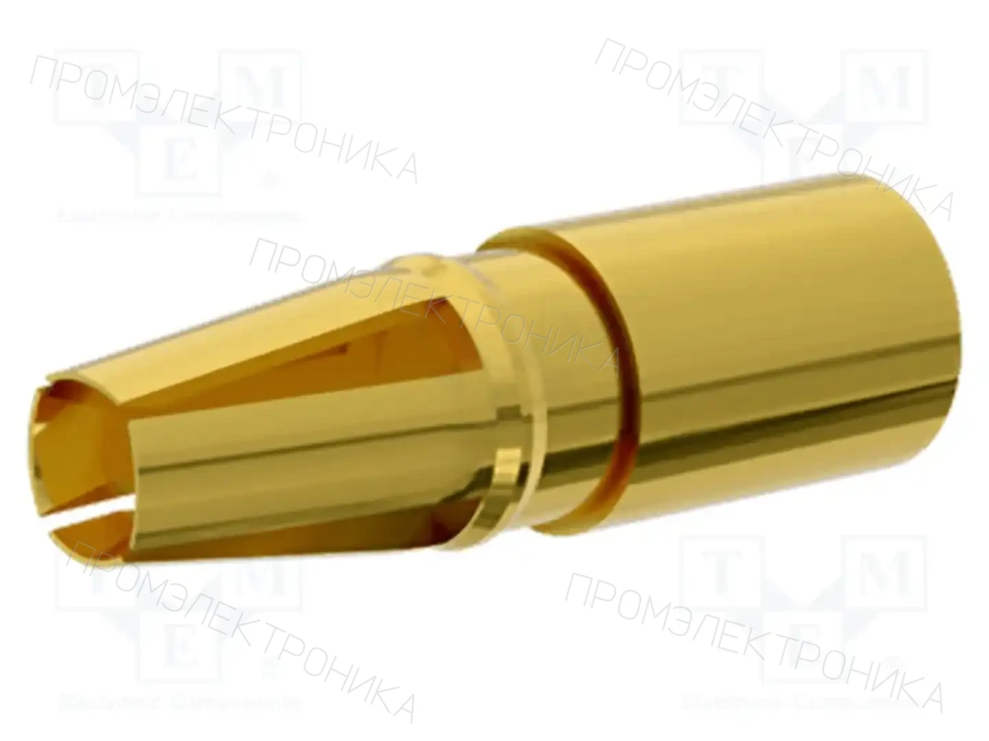 HARWIN G125-0500005 — Разъeмы сигнальные растр 1,25мм