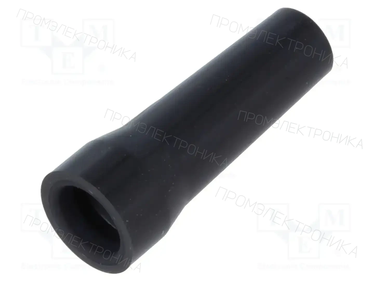 LEMO GMA.0B.045.DN — Разъeмы