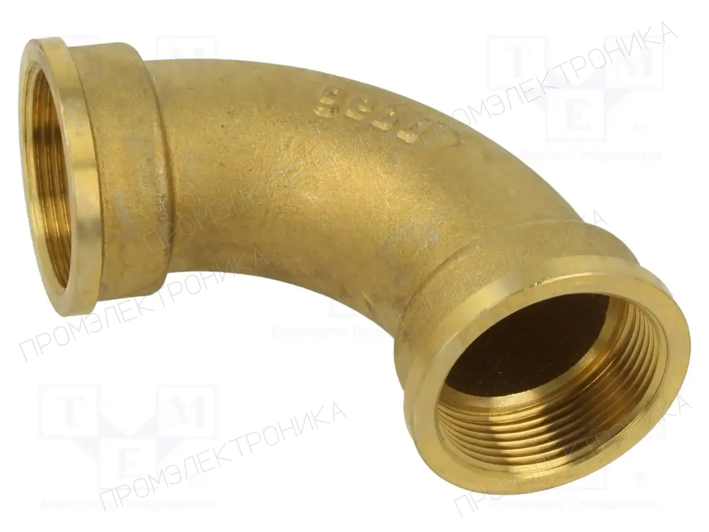 GEBO 2-8BR — Разъемы и провода