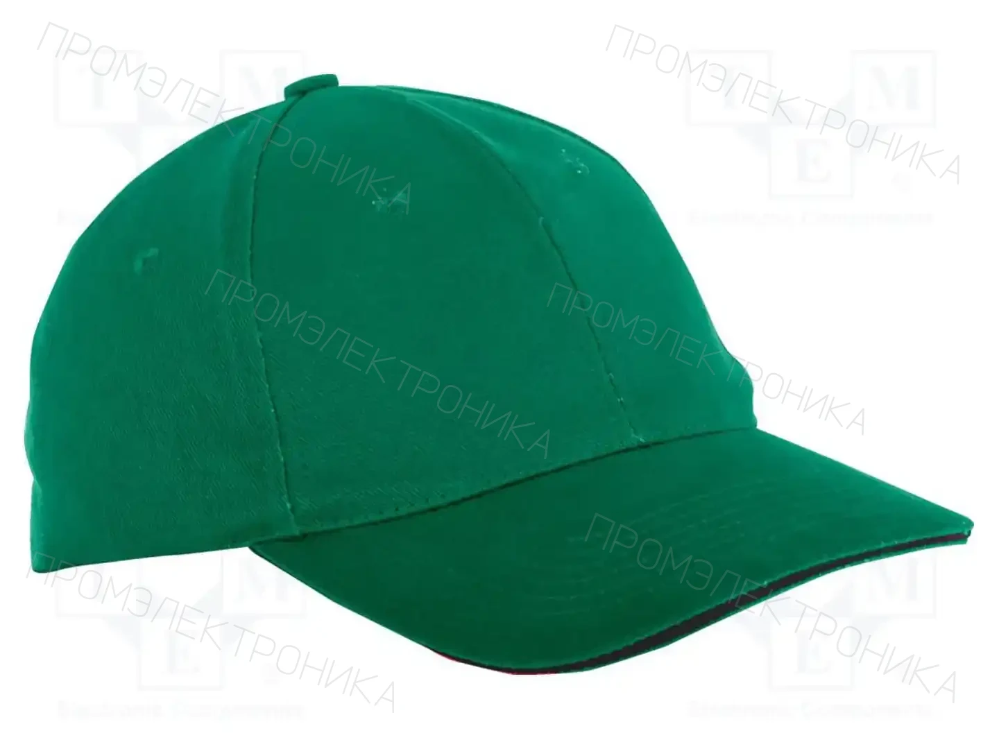 LAHTI PRO L1816300 — Защита головы и лица
