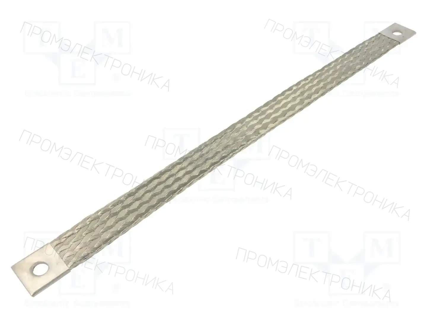 CONNECT KT-070-500-1313-D — Оплётки и медные провода