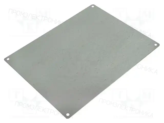 FIBOX MP 4030 — Корпуса - монтажные платы