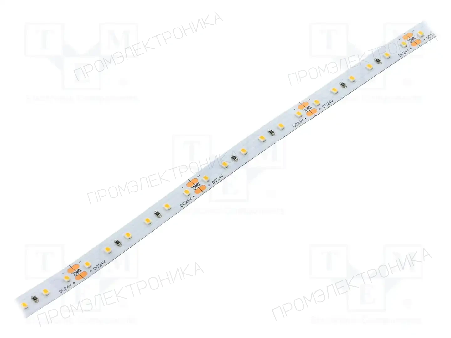 KGP ELECTRONICS FS096243000R520 — Источники света - светодиодные ленты