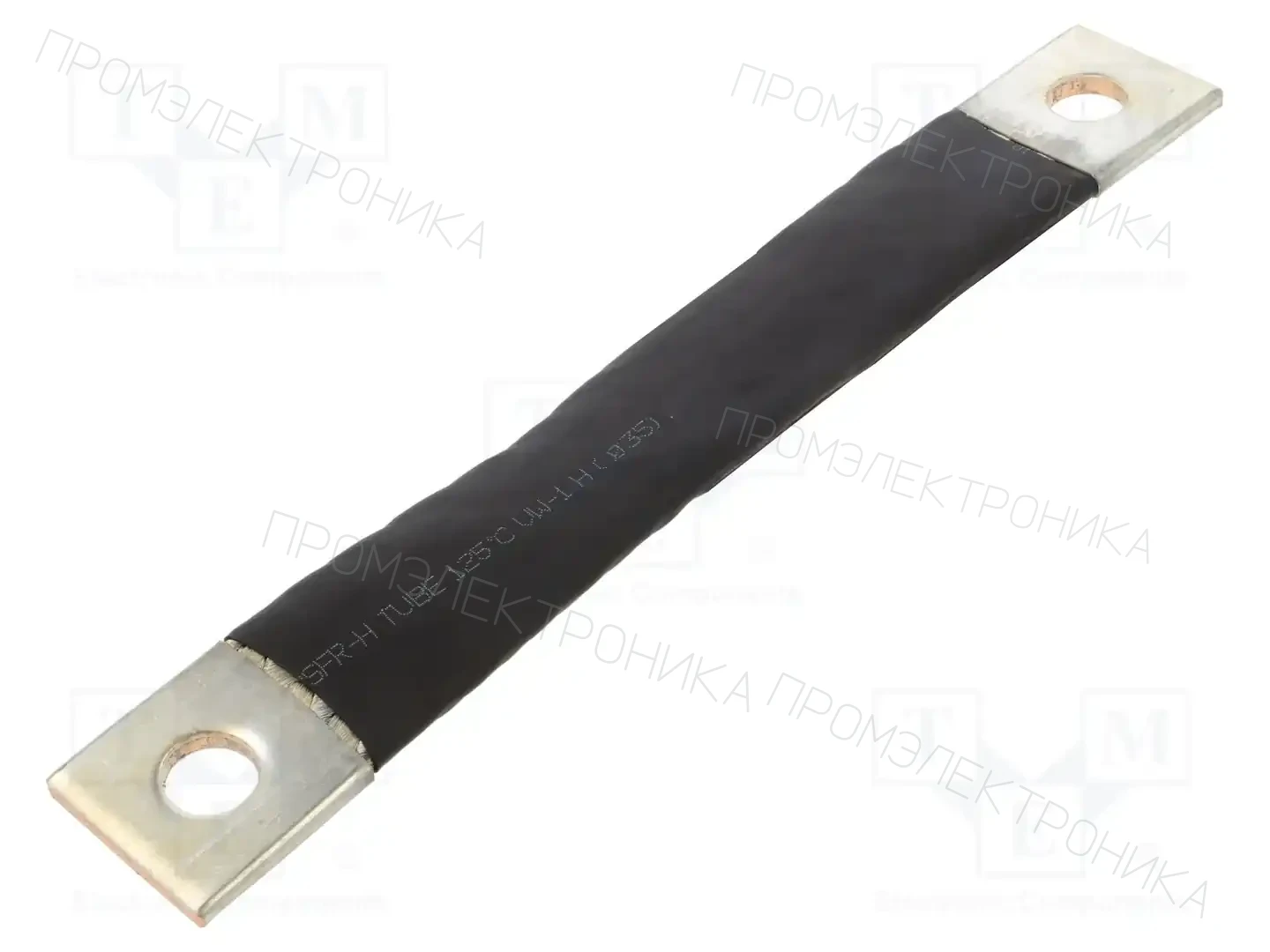 CONNECT IKT-010-200-0707-D — Оплётки и медные провода