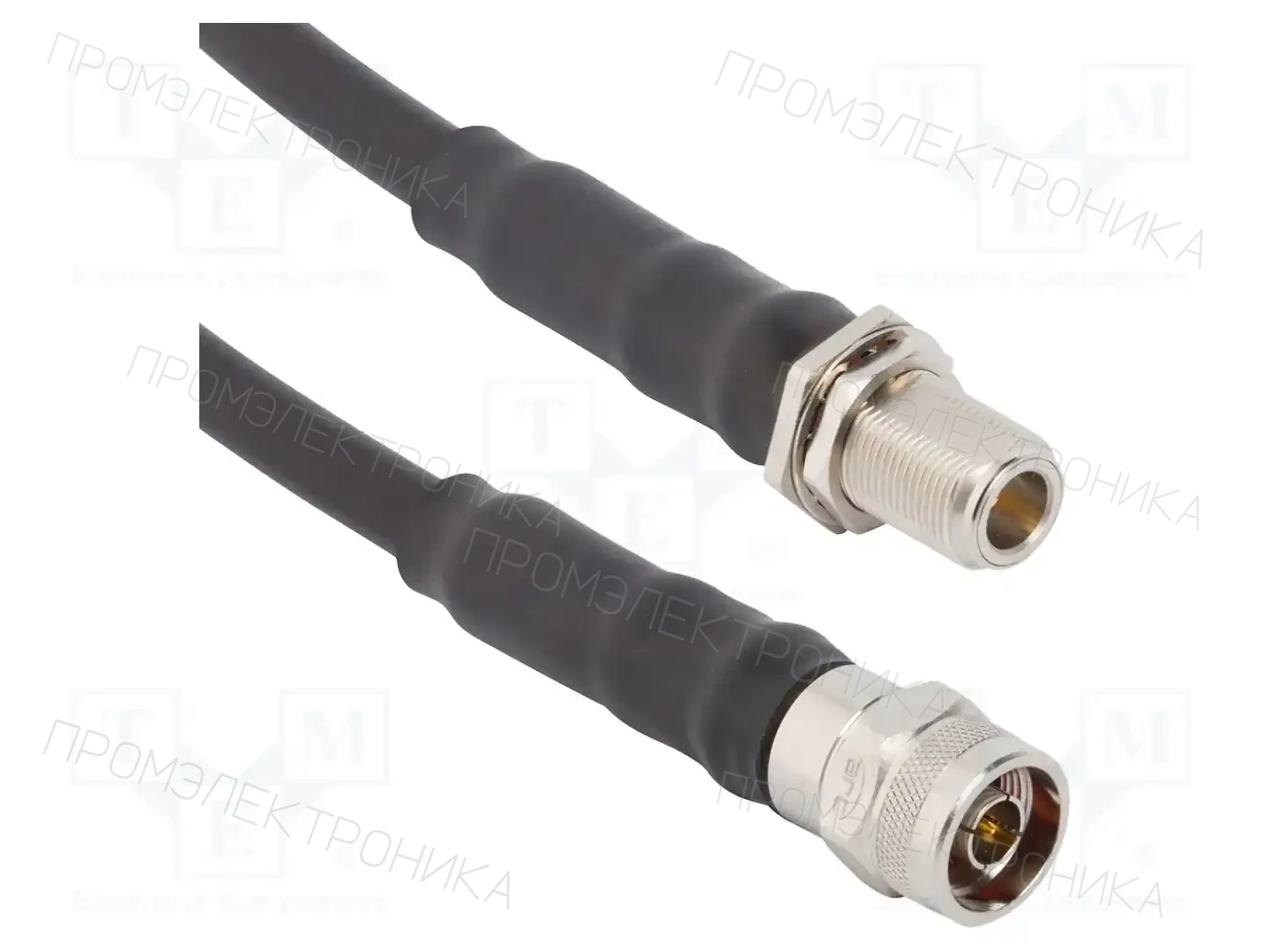 AMPHENOL RF 095-909-174-024 — Кабели соединительные коаксиальные