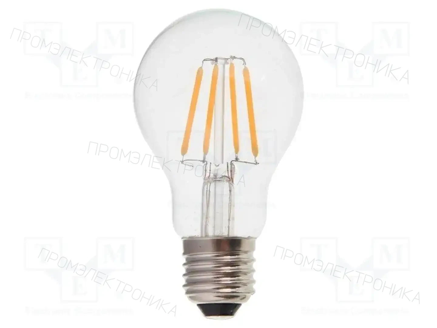 V-TAC SKU 7120 — Источники света - освещение