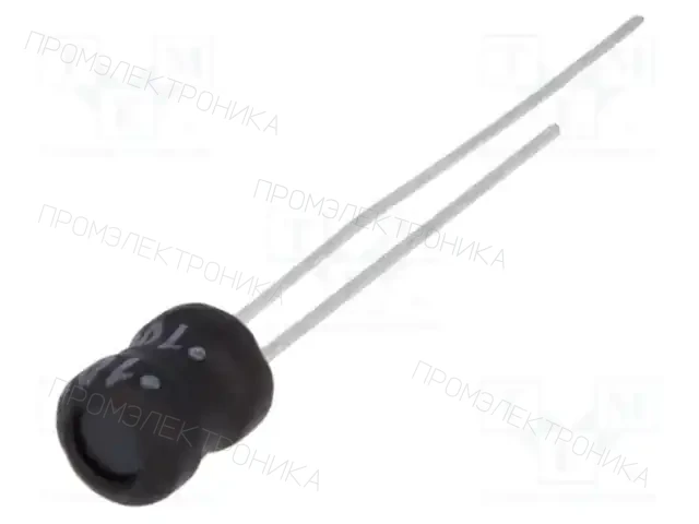 BOURNS RLB0914-101KL — Дроссели