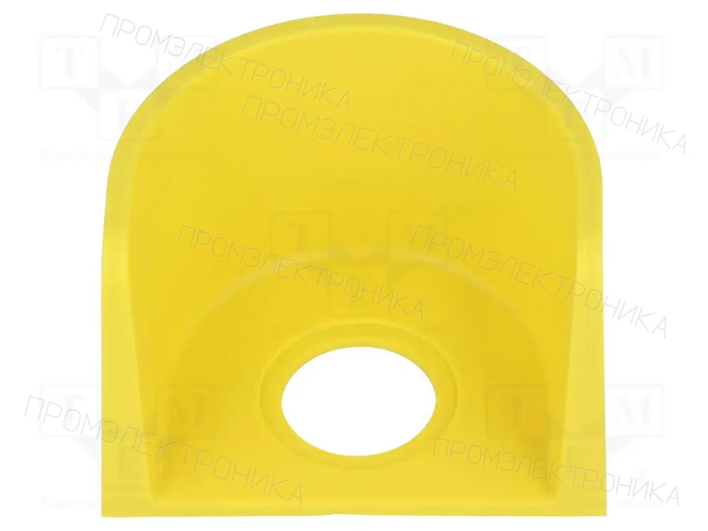 SIEMENS 3SU1900-0DY30-0AA0 — Панельные аксессуары стандартные