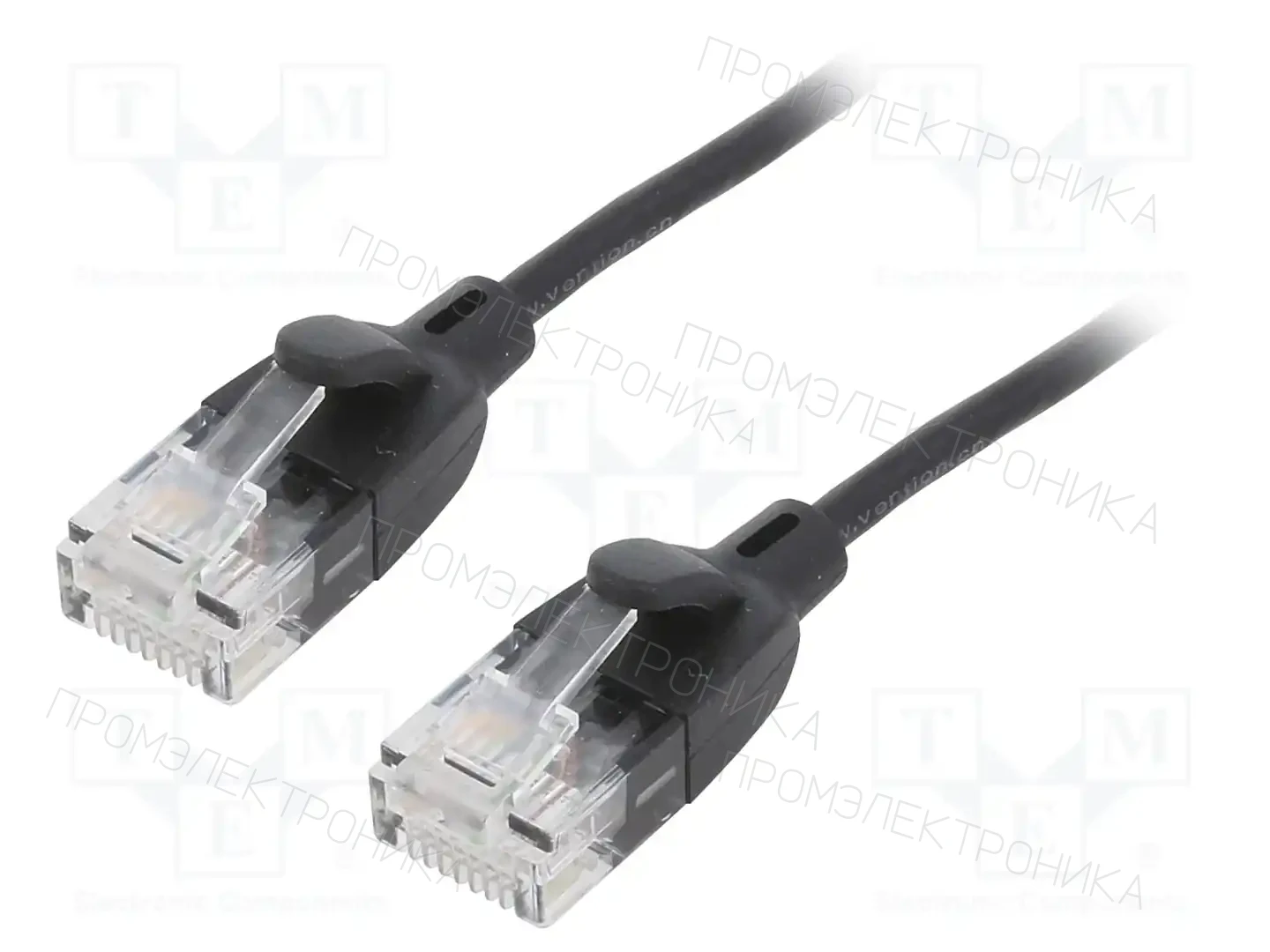 VENTION IBIBI — Кабели и адаптеры RJ45