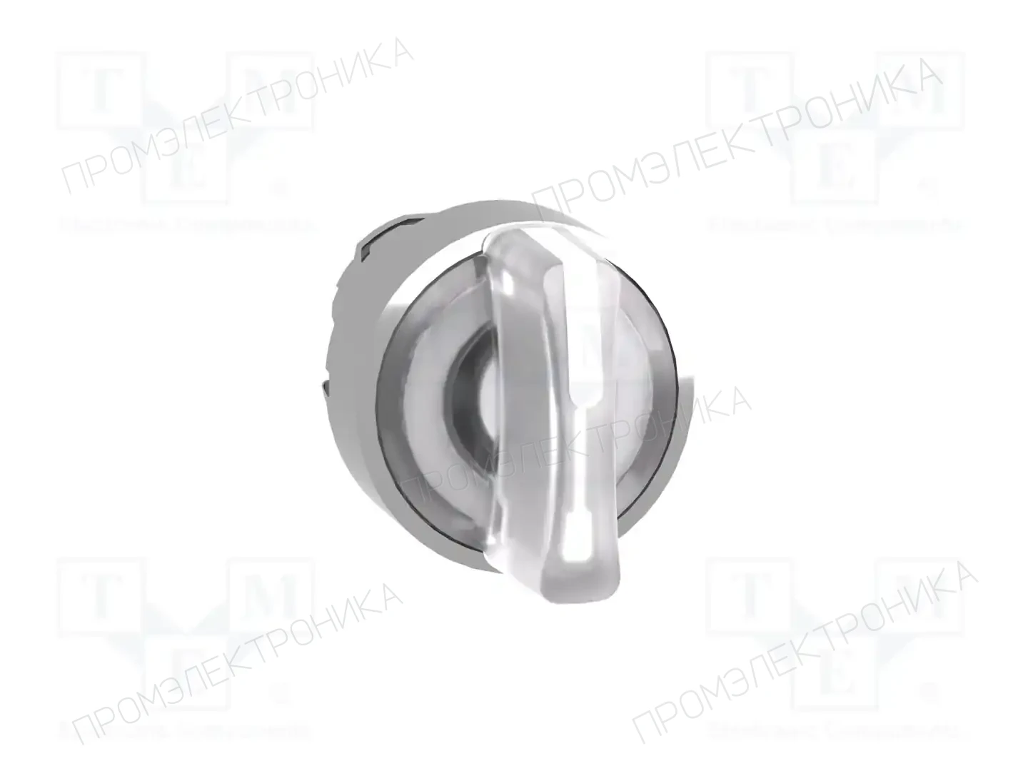 SCHNEIDER ELECTRIC ZB4BK1713 — Переключатели панельные стандартные 22мм