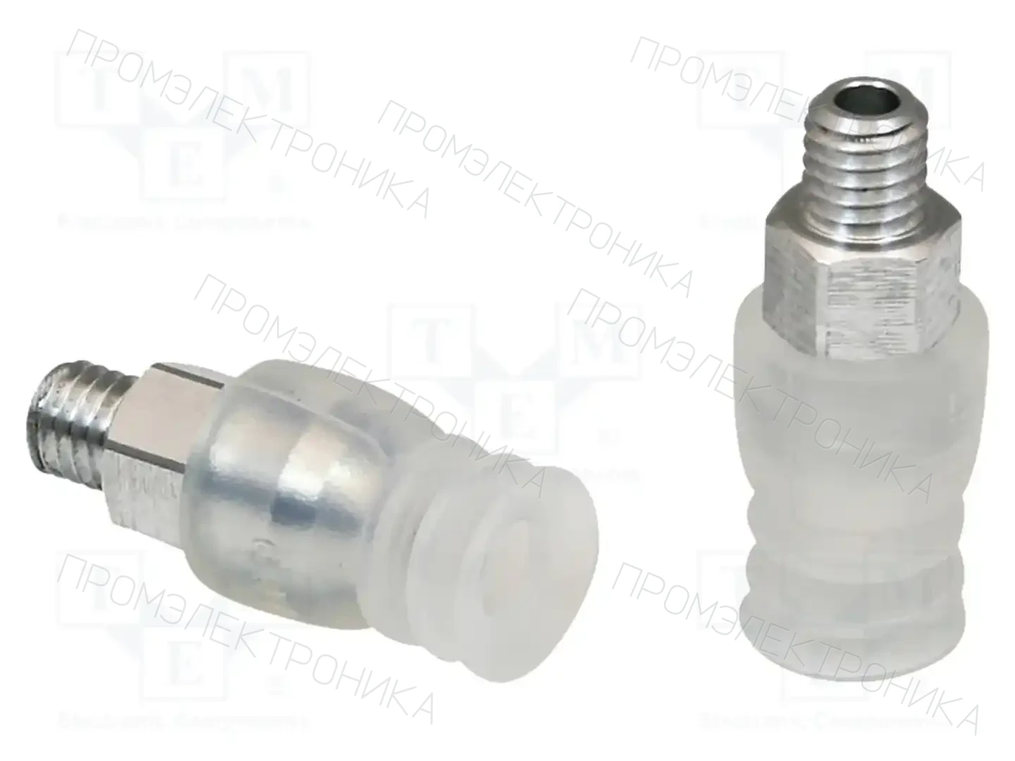 SCHMALZ FSG-9-SI-55-M5-AG — Вакуумные элементы