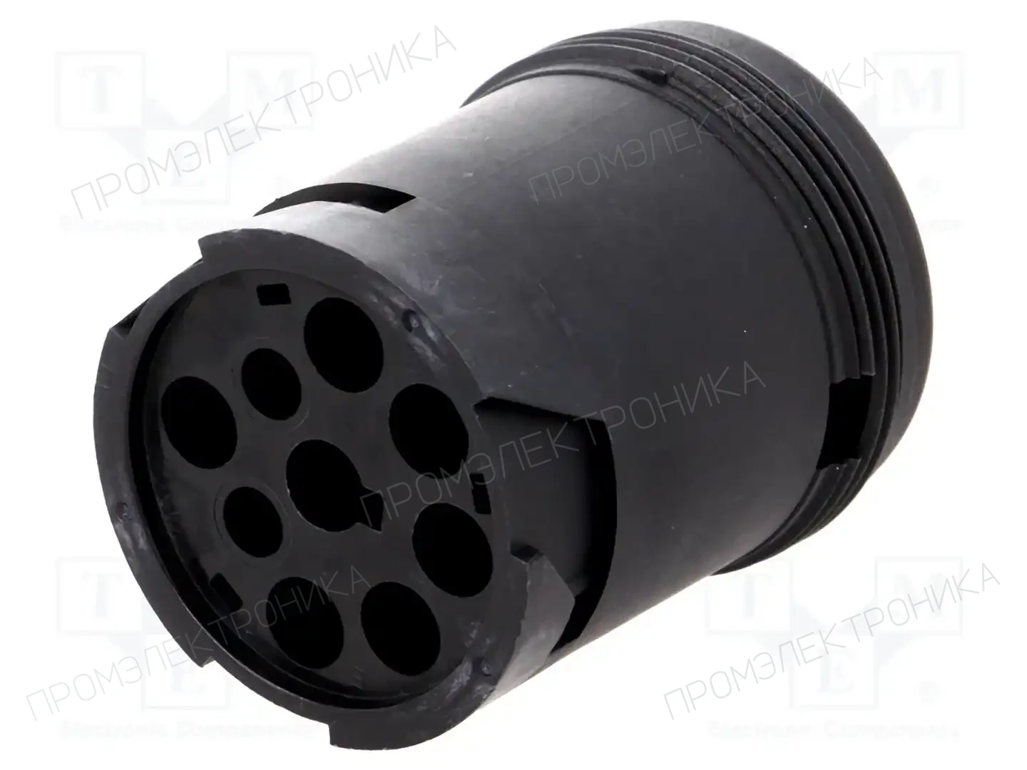 AMPHENOL AHD14-9-1939P — Разъeмы Automotive