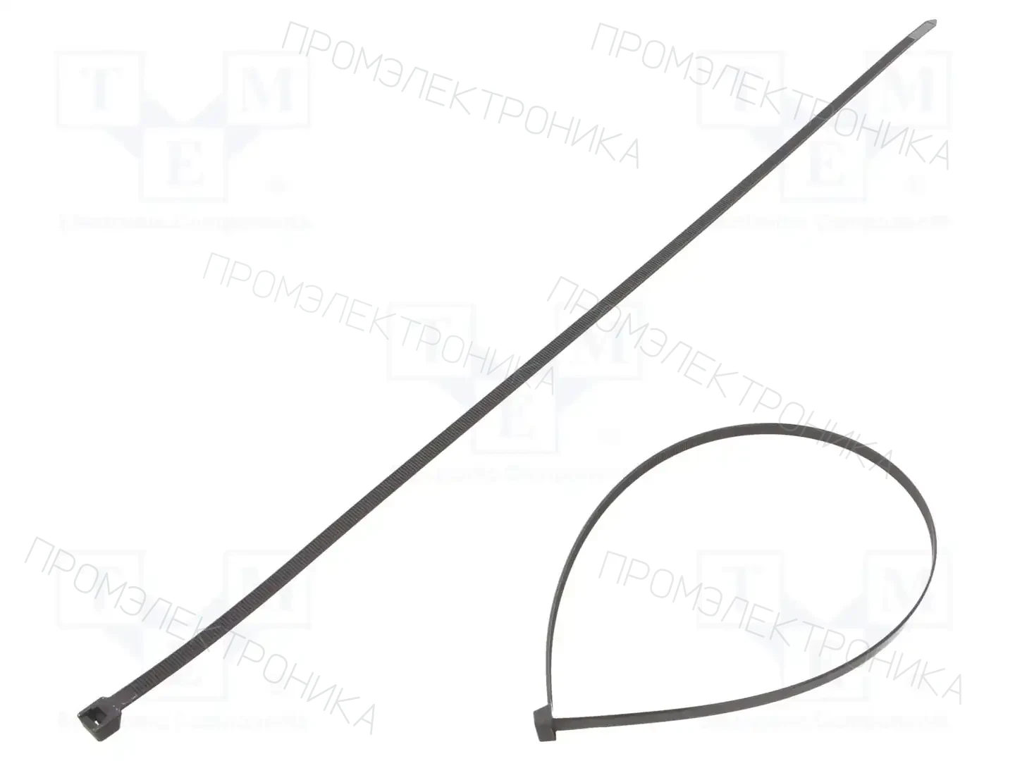 BM GROUP BMN5476 — Зажимные хомуты