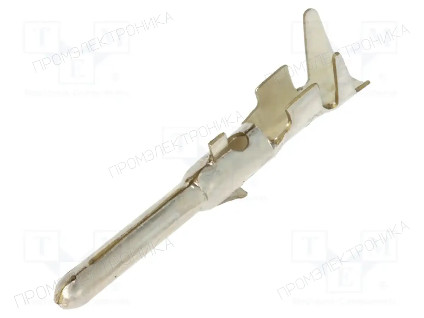 LAPP 11202000 — Разъeмы