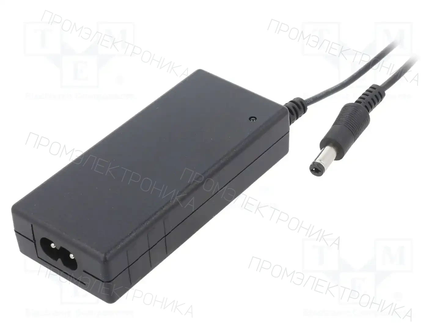 CINCON TRE36A360-11E03 VI — Блоки питания настольные
