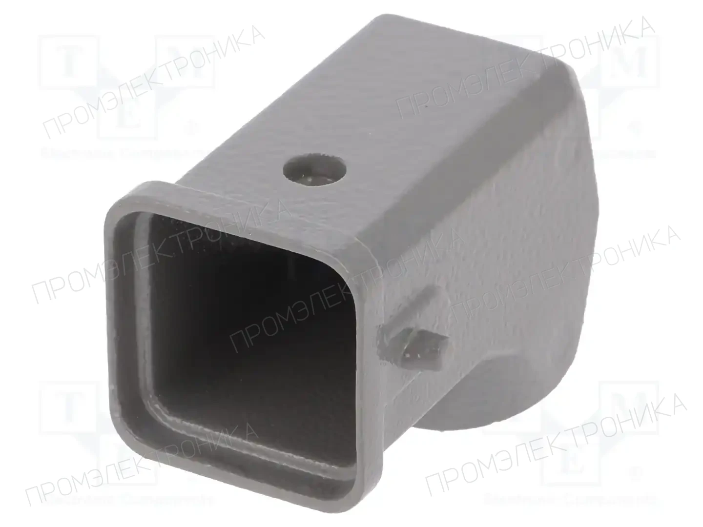 DEGSON ELECTRONICS D3A-SE-2G-PG11 — Разъeмы DEGSON