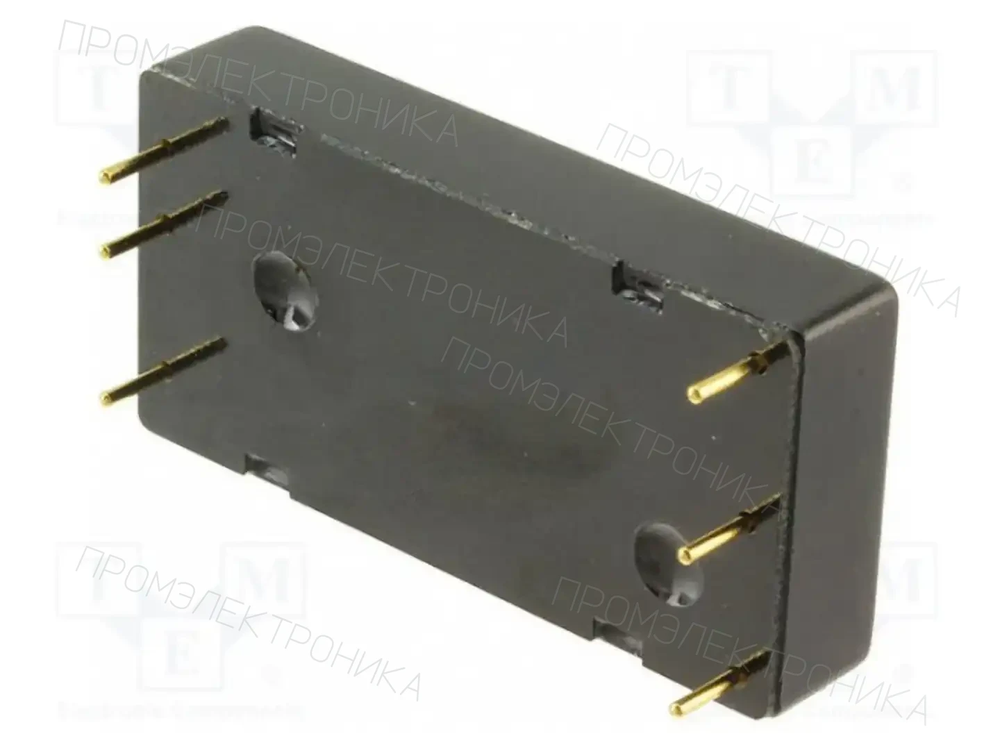 XP POWER JWL4024D15 — Преобразователи DC/DC