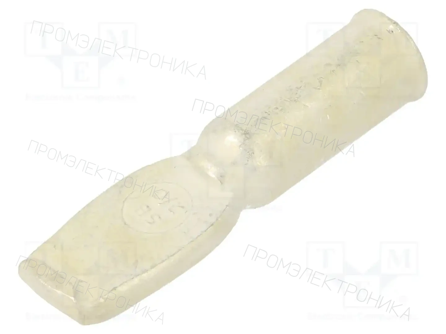 ANDERSON POWER PRODUCTS 907 — Разъeмы DC