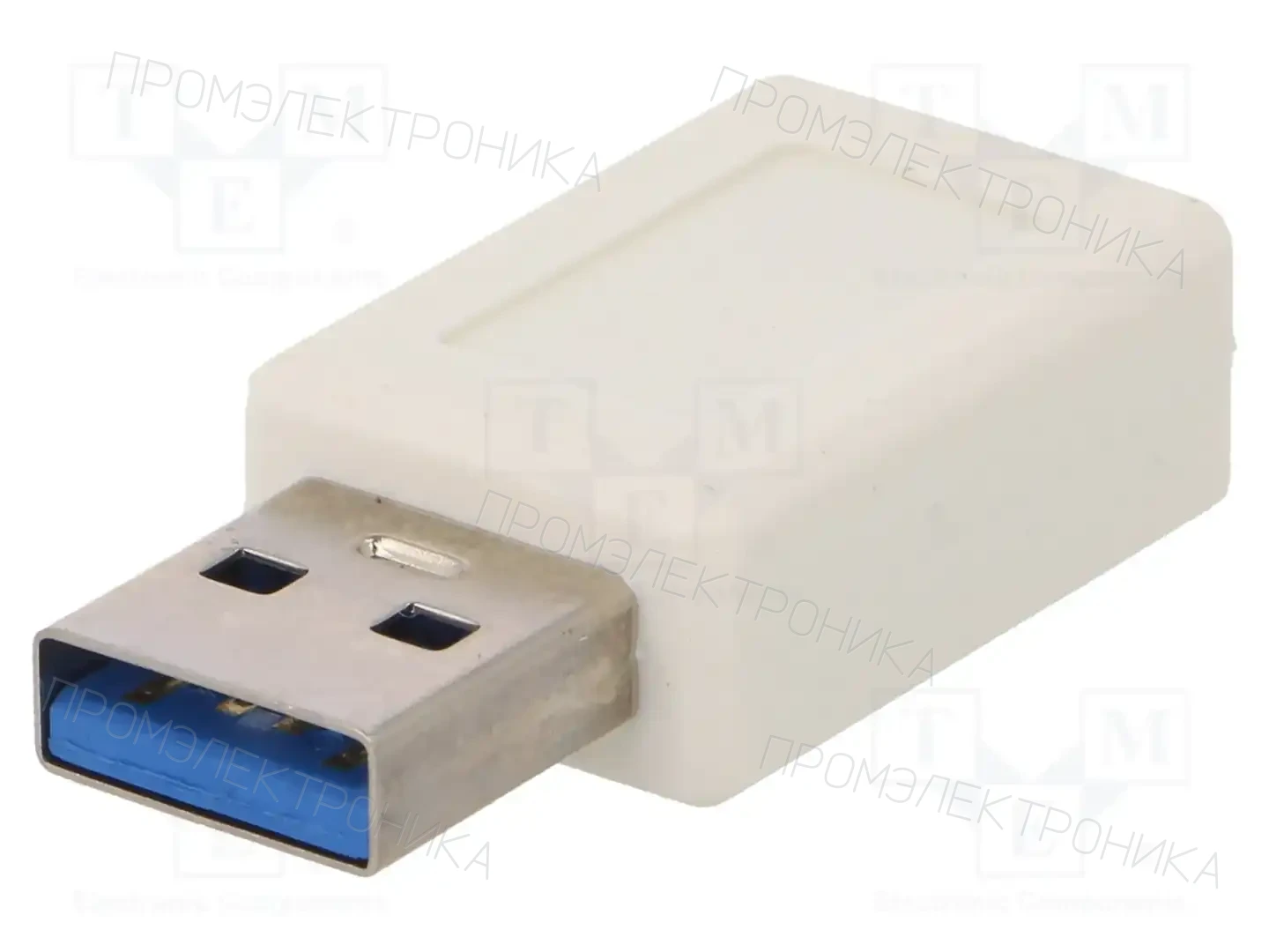 GOOBAY 55225 — Кабели и адаптеры USB